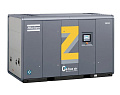 Компрессор Atlas Copco ZR 250 VSD - 10.4 FF Компрессор Atlas Copco ZR 250 VSD - 10.4 FF