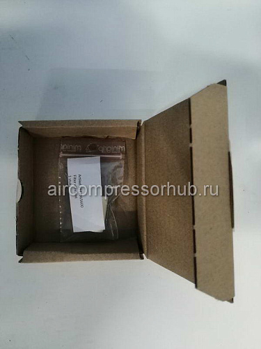 Запасная часть. Фильтроэлемент atlas copco 1617965600 Запасная часть. Фильтроэлемент atlas copco 1617965600