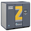 Atlas Copco ZE 2 Компрессор низкого давления Atlas Copco ZE 2.