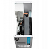Atlas Copco F10. Осушитель рефрижераторный Atlas Copco F10(C1)230/50-A-AC-CE.