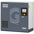 Винтовой компрессор Atlas Copco GA5 8.5P FM Винтовой компрессор Atlas Copco GA5 8.5P FM