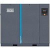 Atlas Copco компрессор GA75+ 7.5FF Atlas Copco компрессор GA75+ 7.5FF, винтовой, электрический, воздушный, маслозаполненный.