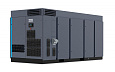 Винтовой компрессор Atlas Copco GA 200 VSD FF Винтовой компрессор Atlas Copco GA 200 VSD FF