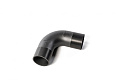 Колено 90° AIRnet 2811700380 Колено 90° AIRnet 2811700380
